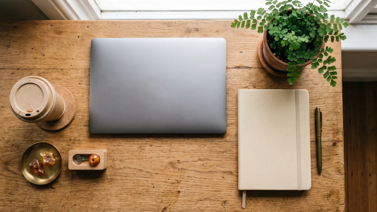 SEO specialists in The {siteConfig.companyName} network serving Melbourne businesses