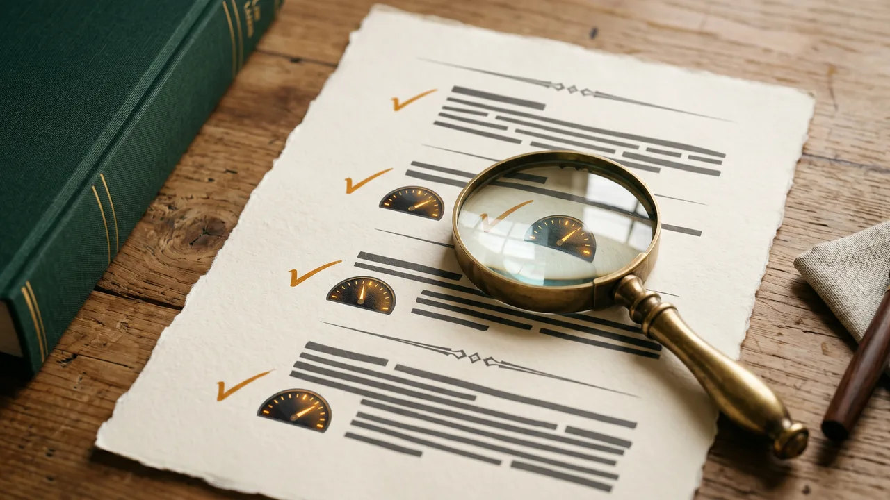 SEO Audit for Melbourne businesses