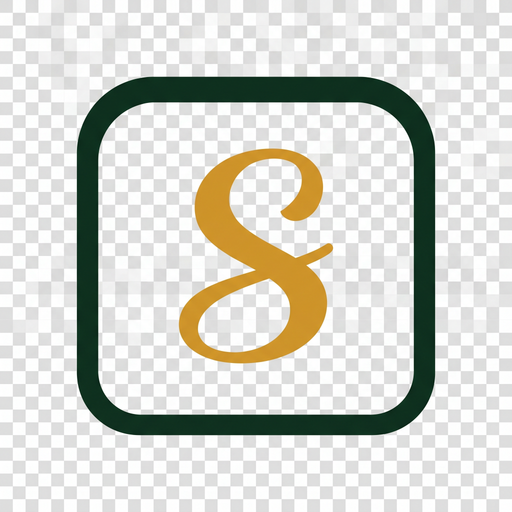 The SEO Company Melbourne logomark